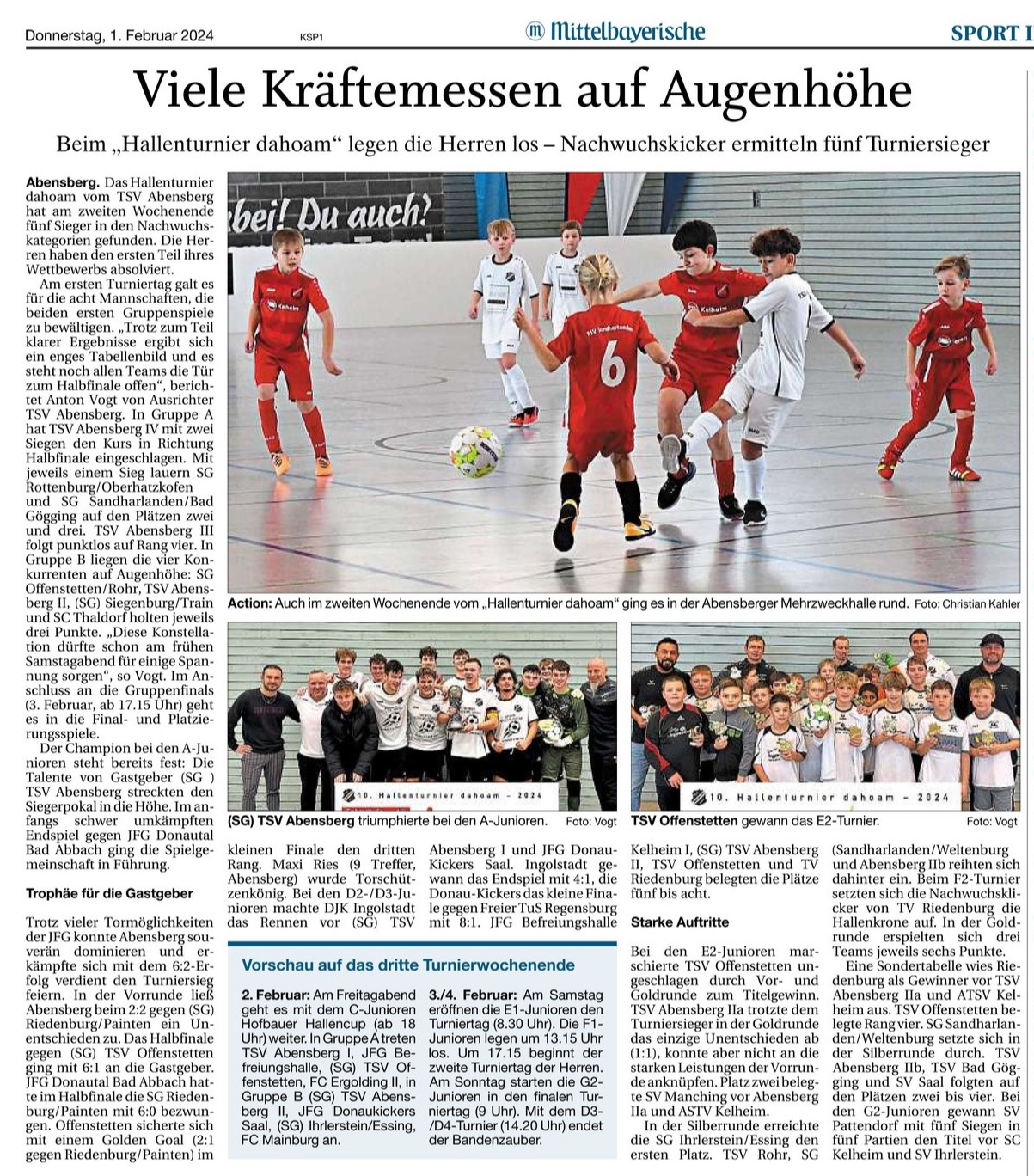 20240201_MZ ePaper Bericht zum 2. WE.jpg